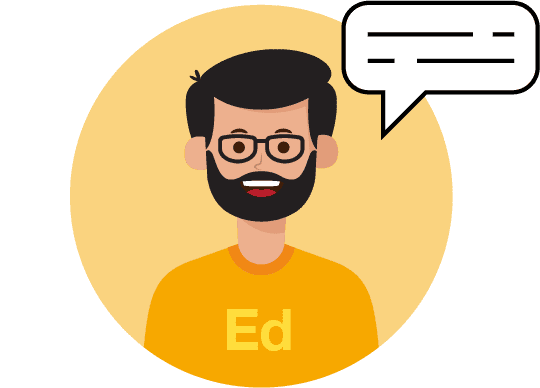 ed